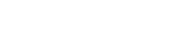 RISINGSLOT