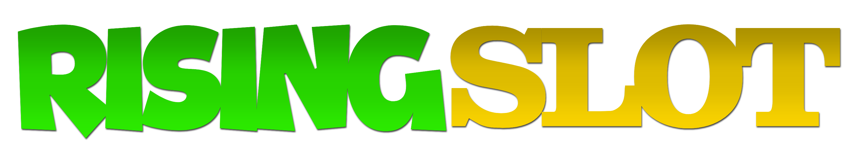 risingslot